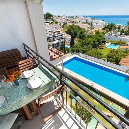 Florida Ii By Interhome