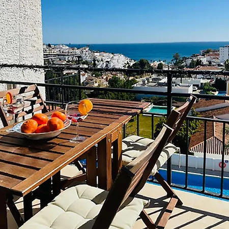 Florida Ii By Interhome *