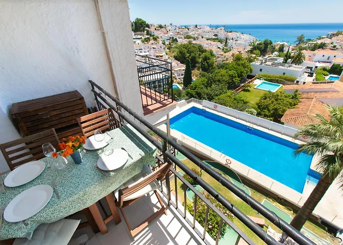 Florida Ii By Interhome