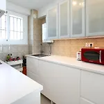 Florida Ii By Interhome *