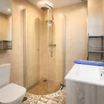 Florida Ii By Interhome * Nerja
