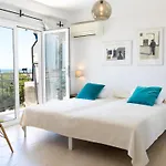 Apartament Florida Ii By Interhome *