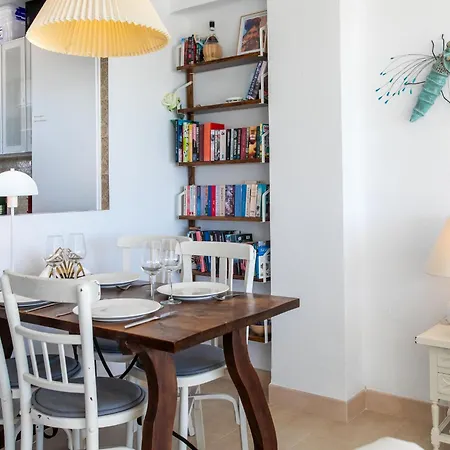 Maria De Waard By Interhome *