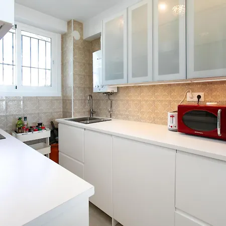 Florida Ii By Interhome *