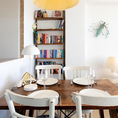 Apartament Florida Ii By Interhome Nerja