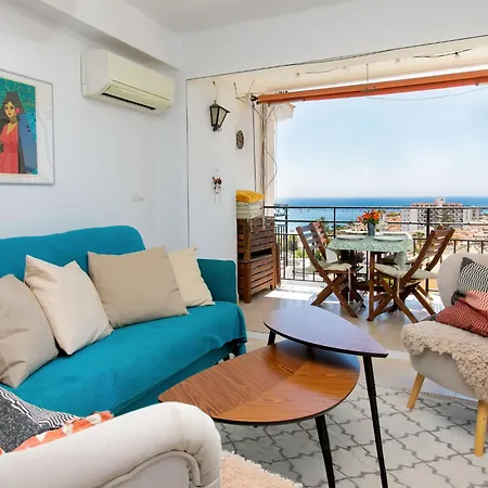 Florida Ii By Interhome *