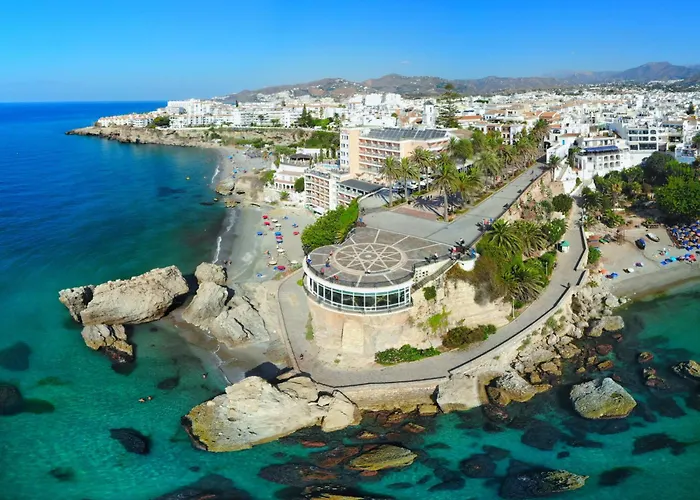 Florida Ii By Interhome Apartament *