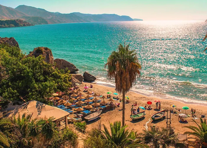 Florida Ii By Interhome Apartament *