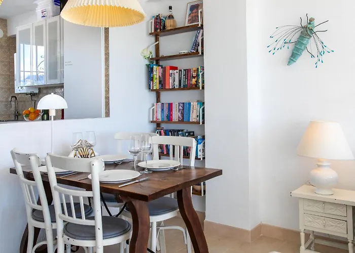 Florida Ii By Interhome *