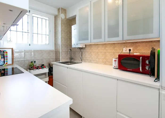 Florida Ii By Interhome *