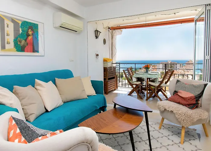 Florida Ii By Interhome *