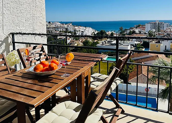 Florida Ii By Interhome *